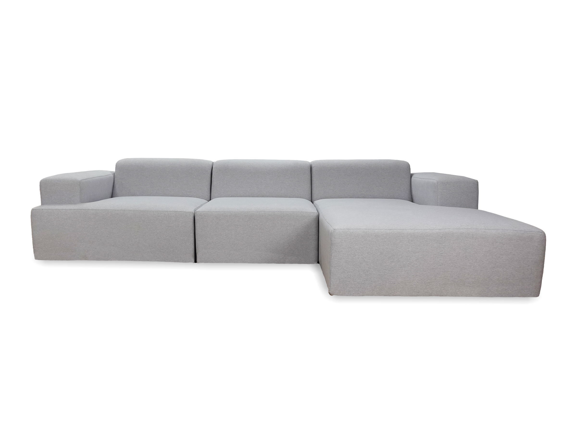 Comprar Chaiselongue EVEREST Tienda Sofás Valencia