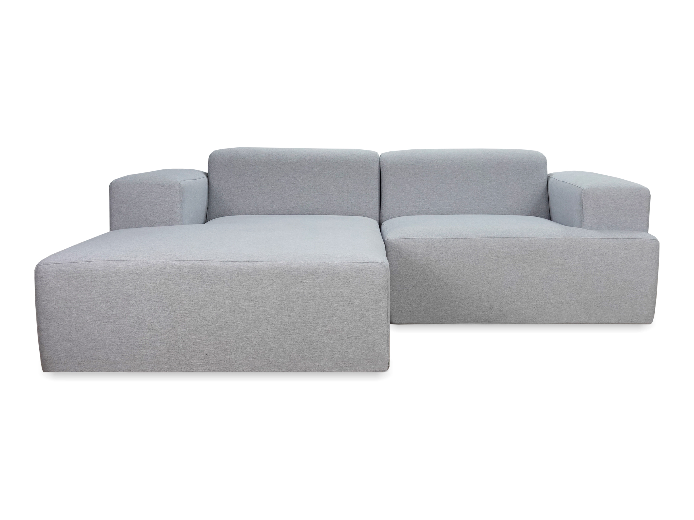 Comprar Sof Chaiselongue Everest Tienda Sof S Valencia