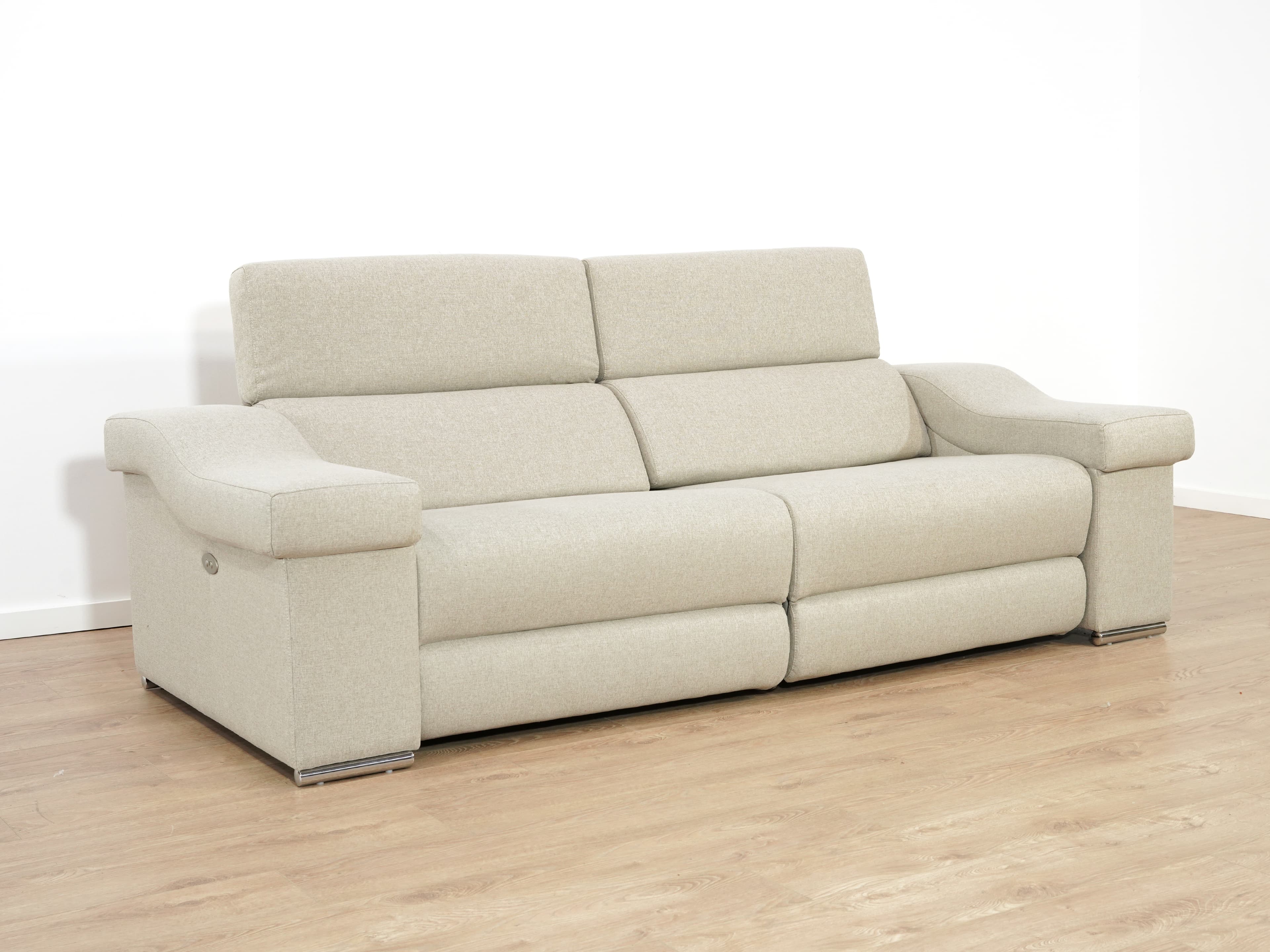 Miniatura Sofá Geo Motor