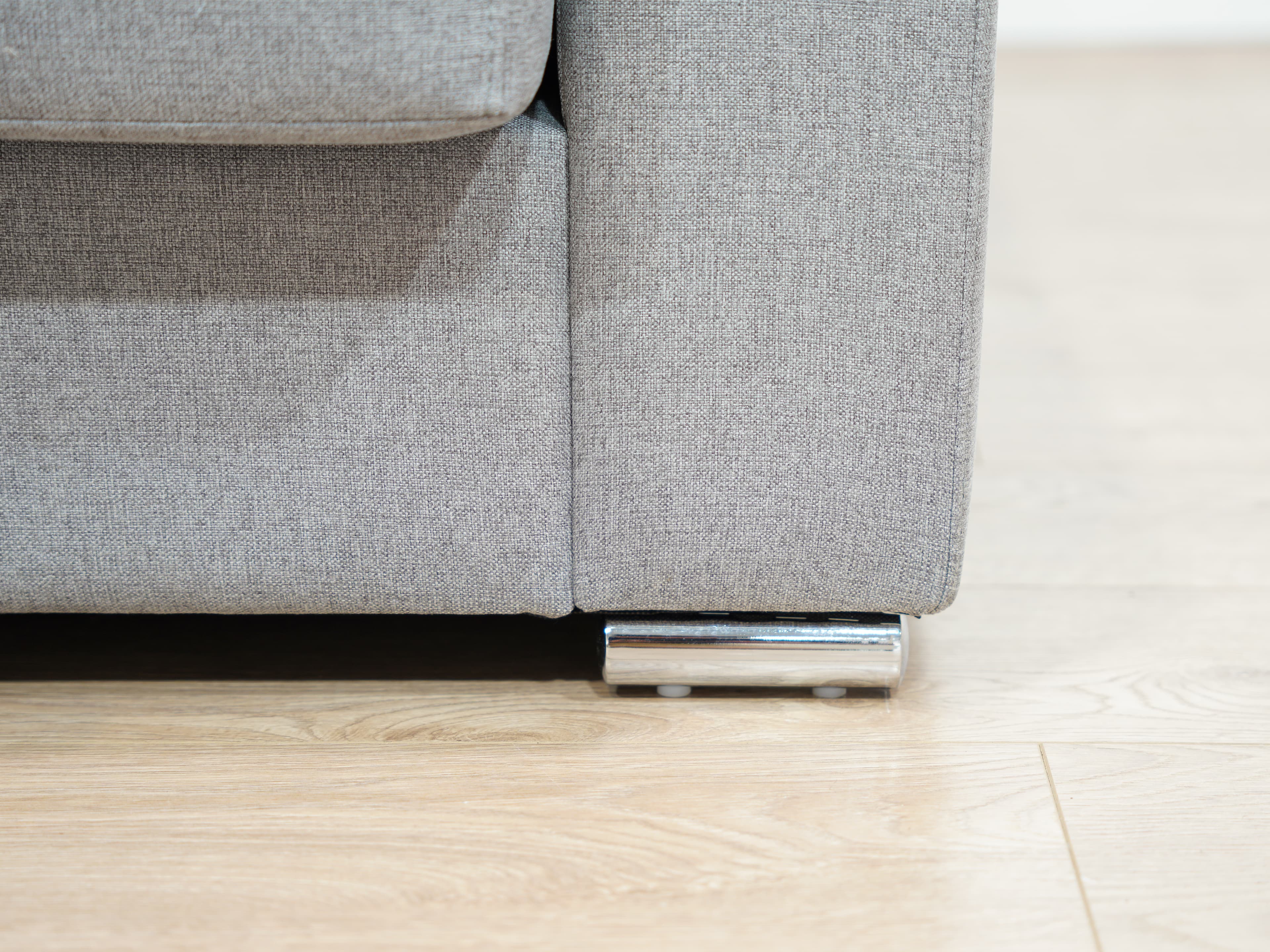 Miniatura Sofá Chaiselongue Derecha Irene