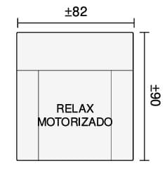Medidas