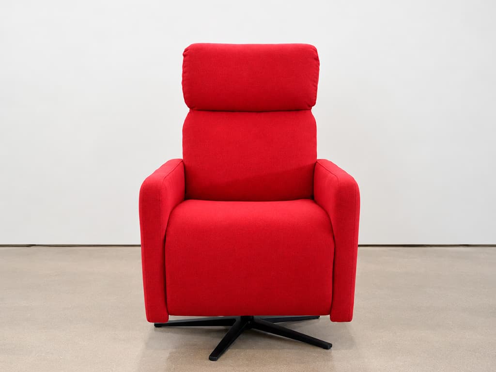 Sillón Leo