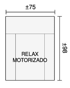 Medidas