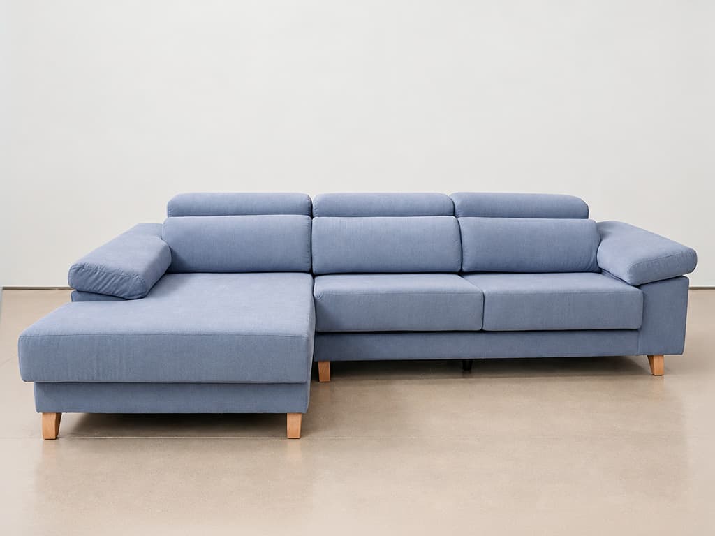 Valladolid
