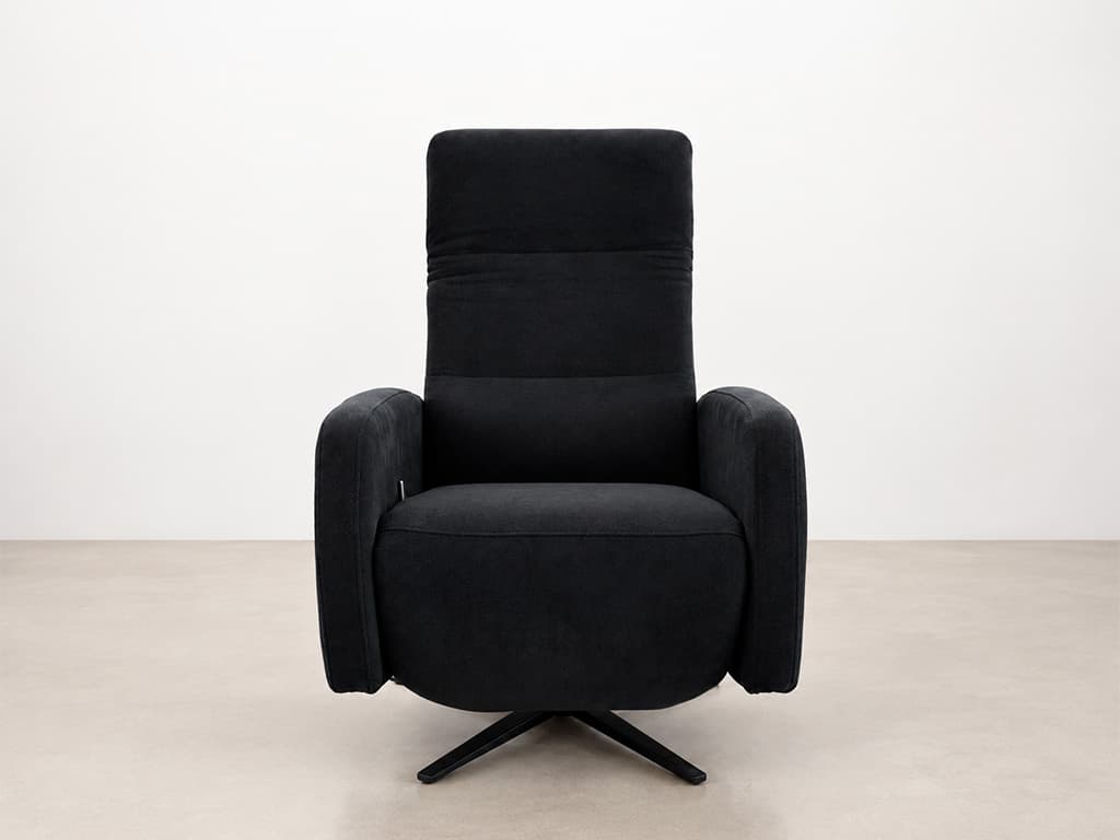 Sillón Cherry