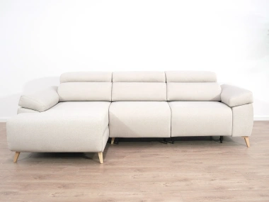 Chaiselongue Madonna Express de Sofás Valencia - 5