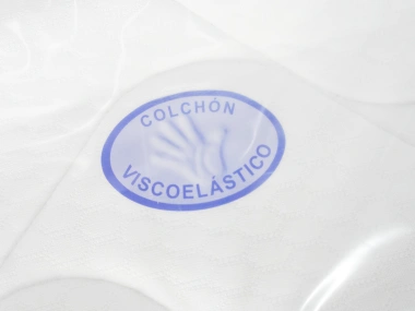 Sofá Cama Luna Express de Sofás Valencia - 3