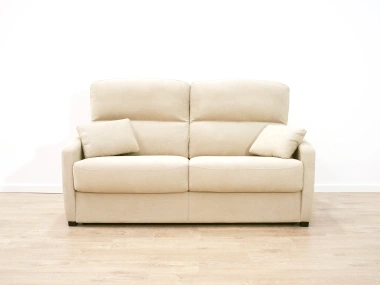 Sofá Cama Dora Express de Sofás Valencia