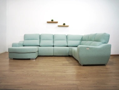 Rinconera Kals Relax Express de Sofás Valencia