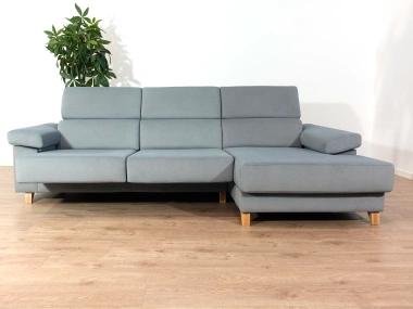 Chaiselongue Valladolid Express de Sofás Valencia - 3