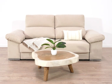 Sofa Jerez Express de Sofás Valencia