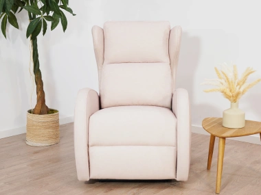 Sillón Antella Express de Sofás Valencia