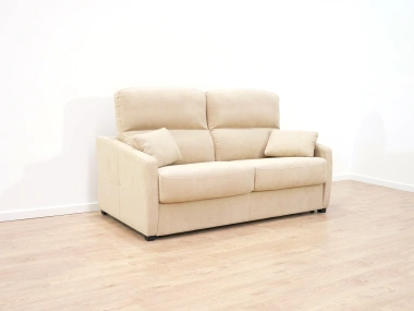 Sofá Cama Dora Express de Sofás Valencia - 1