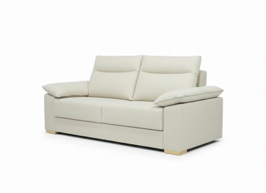 Plan A de Sofás Valencia - 12