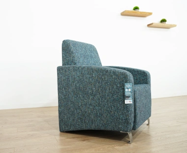 Sillón Modelo Abril de Sofás Valencia - 5