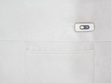 Sillón Paterna Express de Sofás Valencia - 4