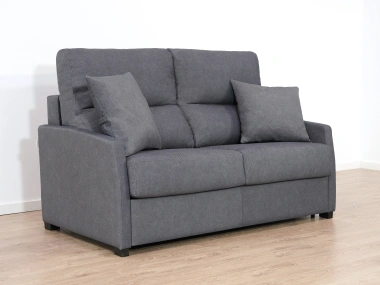 Sofá Cama Ava Express de Sofás Valencia - 1