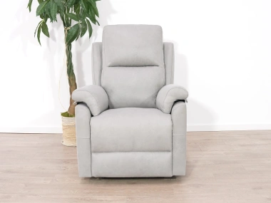 Sillón Paterna Express de Sofás Valencia