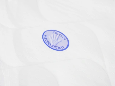 Sofá Cama Dora Express de Sofás Valencia - 5