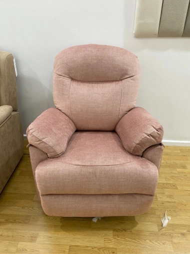 Sillón Relax 102 Express de Sofás Valencia