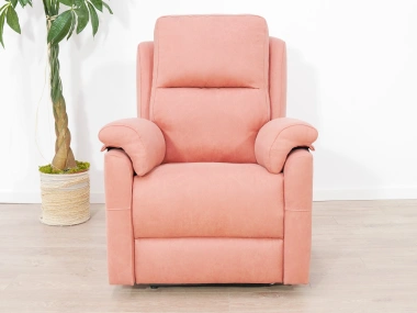 Sillón Paterna Express de Sofás Valencia