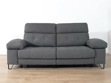 Sofá Nube extraíble Express de Sofás Valencia - 5