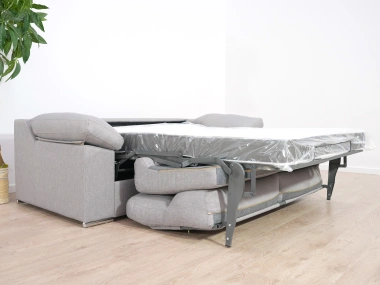 Sofá Cama Luna Express de Sofás Valencia - 5