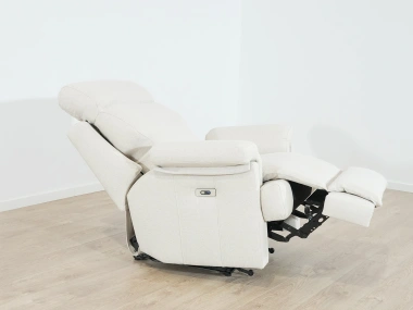 Sillón Kronos Express de Sofás Valencia - 2