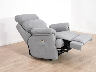 Sillón Kronos Express de Sofás Valencia - 3