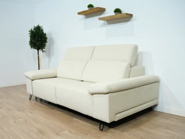 Sofá Lugo Express de Sofás Valencia - 1