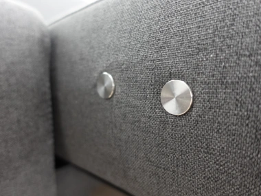 Sofá Lugo Express de Sofás Valencia - 2