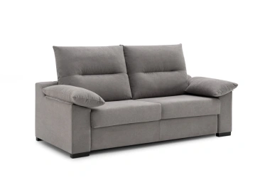 Sofá Cama Paula Express de Sofás Valencia