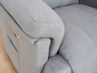 Sillón Kronos Express de Sofás Valencia - 4