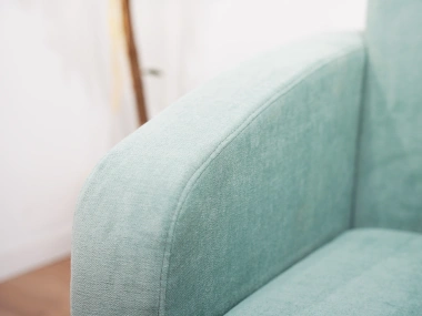 Sillón Modelo Abril de Sofás Valencia - 11