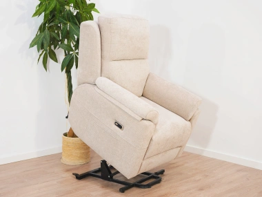 Sillón Paterna Express de Sofás Valencia - 4