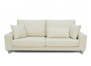 Sofá Génova de Sofás Valencia - 6