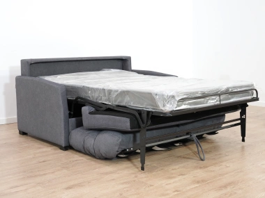 Sofá Cama Ava Express de Sofás Valencia - 4