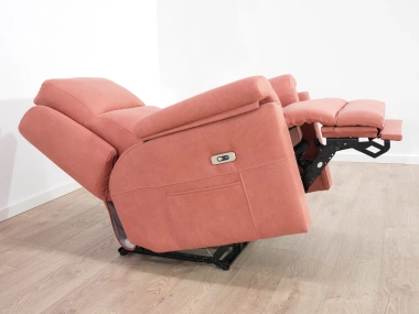 Sillón Paterna Express de Sofás Valencia - 4