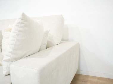 Chaiselongue Génova Express de Sofás Valencia - 6