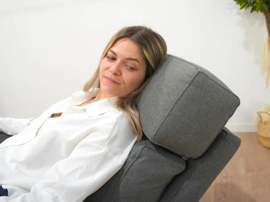 Sillón Relax London de Sofás Valencia - 9