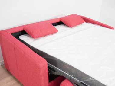 Sofá Cama Dora Express de Sofás Valencia - 3