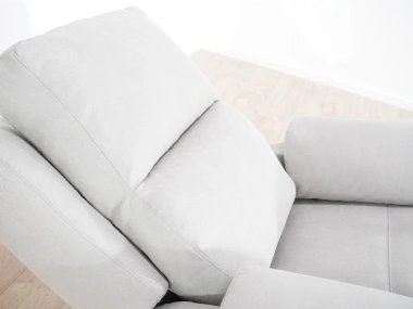 Sillón Paterna Express de Sofás Valencia - 3