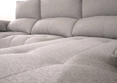 Chaiselongue Río Express de Sofás Valencia - 10