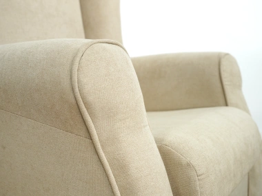 Sillón Balancin Hilton de Sofás Valencia - 9