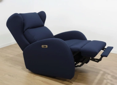 Sillón Relax Antella Express de Sofás Valencia