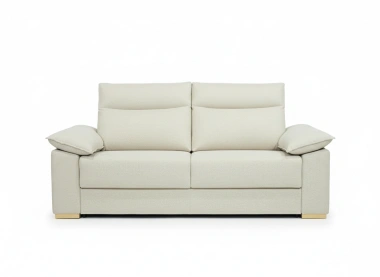 Plan A de Sofás Valencia