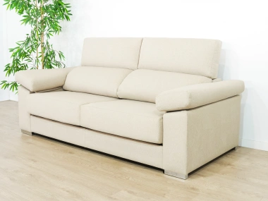 Sofá Menorca Express de Sofás Valencia - 1