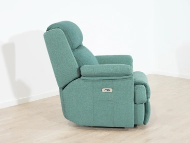 Sillón Zeus Express de Sofás Valencia - 4