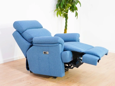 Sillón Kronos Express de Sofás Valencia - 1