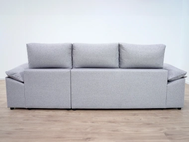 Chaiselongue Denia plus Express de Sofás Valencia - 4